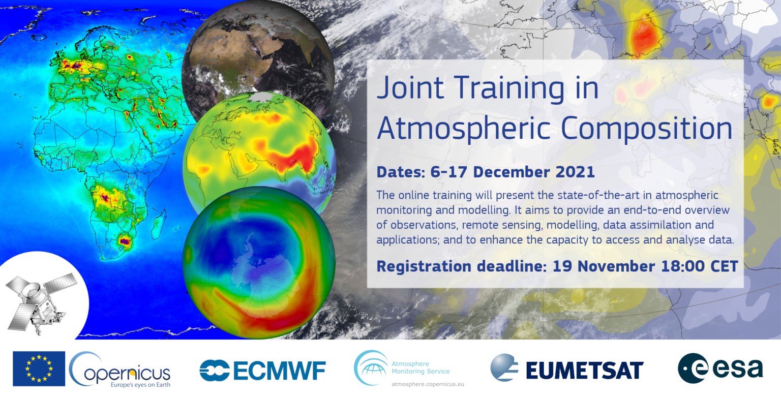 third-joint-ecmwf-esa-eumetsat-training-in-atmospheric-composition-6-17